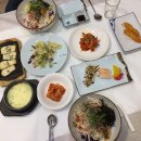 동신수산