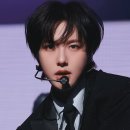 Dream in d 티스토리