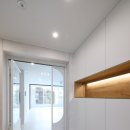 마동스위트벨리 이미지