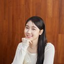이레스포츠 이미지