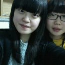 섬 사회사업 지원합니다. 두근거리는 마음으로 삶을 살아가고싶은 충청대학교 11학번 김한나입니다. (자기소개서첨부합니다.^^)+수정 이미지