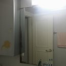 율곡화장실 이미지