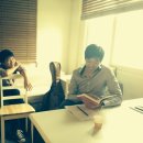 동네빵집 이미지