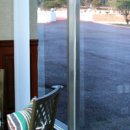 세이브투어 이미지