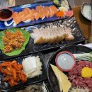 한식상회 이미지