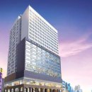 하남-덕풍-덕풍5호 이미지