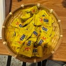 구어라 | 제주공항고기집 흑돼지 근고기 맛집, 구어라 조연탄 방문후기