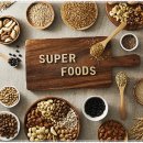 퍼스트탑치과의원 이미지