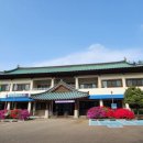 대산도서관 이미지