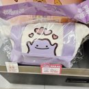 씨유(CU) 첨단부영점 이미지