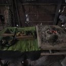 (주)마리투어 이미지