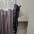 연세아산올케어정형외과의원 이미지