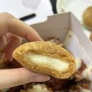 비에이치씨치킨(검암점)