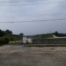 소소리 마을회관 이미지