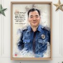 바오스튜디오 - 서대문구 세무서길 73 | 바오스튜디오