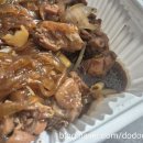진교동찜닭군포