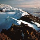 킬리만자로 이미지