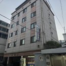 월드빌 3차 이미지