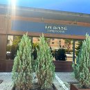 수송동 커피 이미지