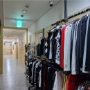 동명골프아카데미 | 칠곡 구미 마이다스CC 평일 3부 라운딩 후기 (구.가산CC)