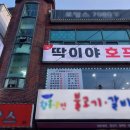 딱이야호프