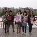 태랑초교 이미지