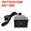 신항로 | 울산후방카메라 울주포항경주통도사언양산부산 4.5톤 지게차 MV505W 설치 후기입니다.