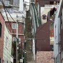 연우경로당 이미지