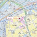 희훈타워빌 이미지