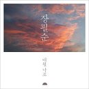 애월 밤별 네이버블로그