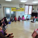 태백시치매안심센터 이미지