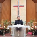 삼천목장 이미지