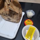 노랑통닭(대신점) 이미지