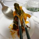 신포항해장국 이미지