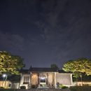 해음공원 이미지