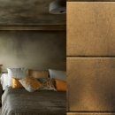 청구세탁 이미지