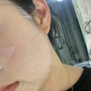 알앤에스 | 알앤에스 리포실크 리포솜 마스크 솔직후기