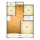 지에스25 시흥포동점 | 경기 시흥시 포동 13-3 태산 2동 5층