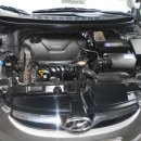 한일자동차서비스 이미지