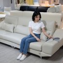 김해미라지가구아울렛 | 김해가구거리 리퍼브보다 싼 김해가구 아울렛 가구박람회 재오픈 폭탄세일 방문 후기