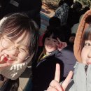 국가대표참태권도장 이미지