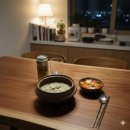 진건오남로550번길25 | 공동구매 계월당 닭곰탕 순살 안심 닭고기 사골 곰탕 600g * 4팩 13,900원 (1팩 당 3천원대) 25일 1시까지!