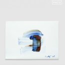 대호갤러리 | 페이스[PACE]갤러리ㆍ서울
