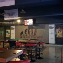 렛츠피닉스다트프린스서면점 이미지