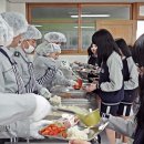 초지중학교 이미지