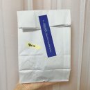 [일상] 맛있는 것 많이 먹으러 돌아다니면 그것이 바로 행복인걸