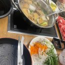 수정태평1-D-1 이미지