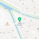 이쌤수학&영어 | 송파 수학학원 이쌤,초중고영어수학국어회화-전문과외 / 위치 교육 정보