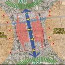 세운상가가동 이미지