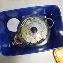 함정 낙곱새 이미지